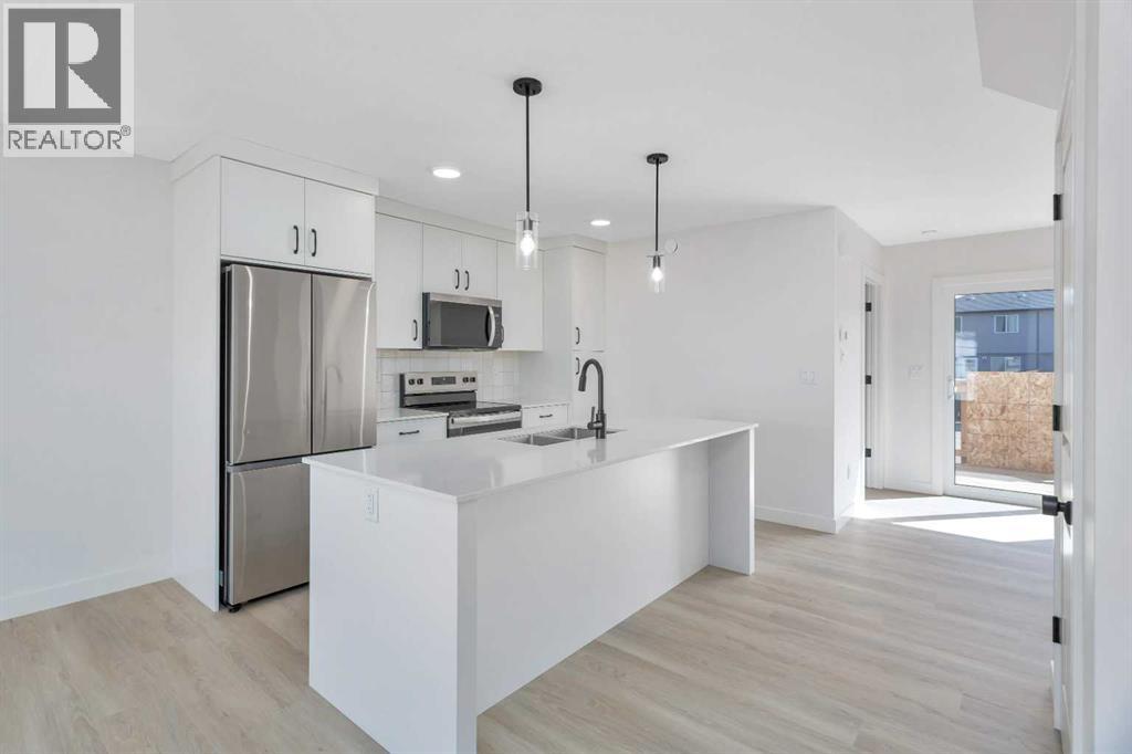 157 Athens Road - 5