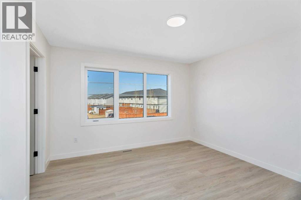 157 Athens Road - 12