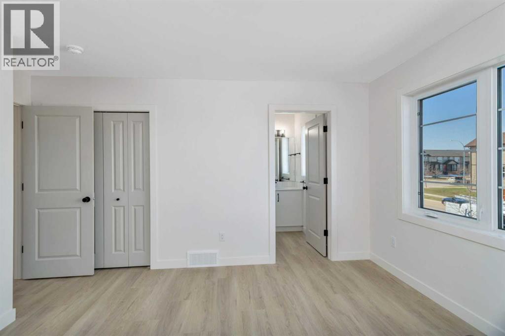 157 Athens Road - 13