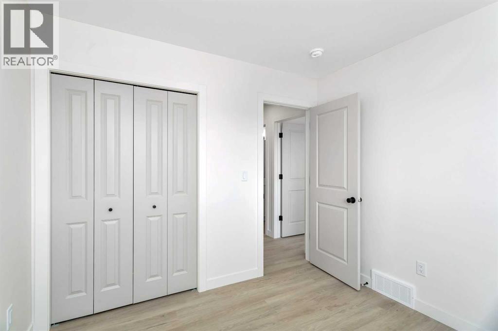157 Athens Road - 18