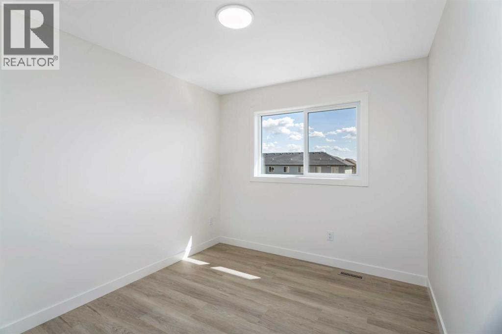 157 Athens Road - 19