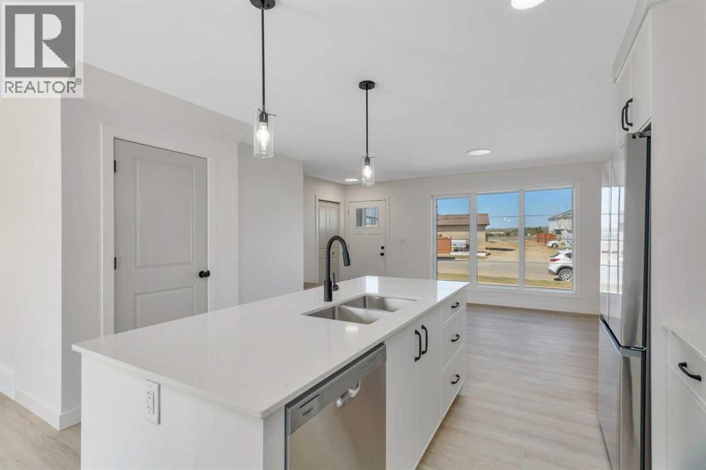 157 Athens Road - 4