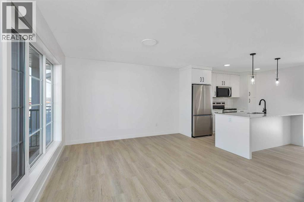 157 Athens Road - 6