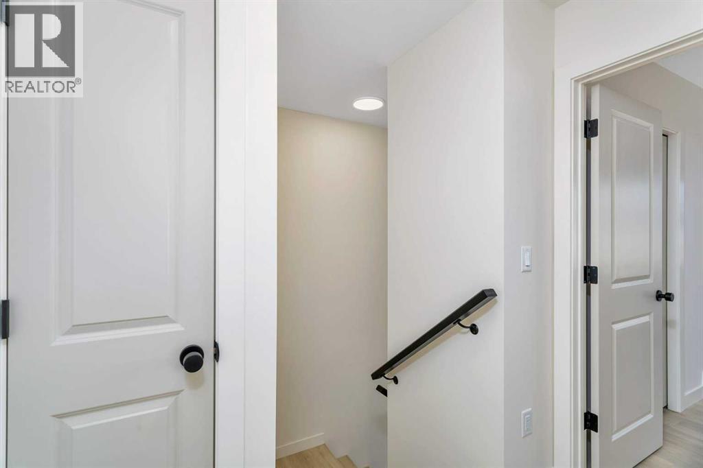 157 Athens Road - 11
