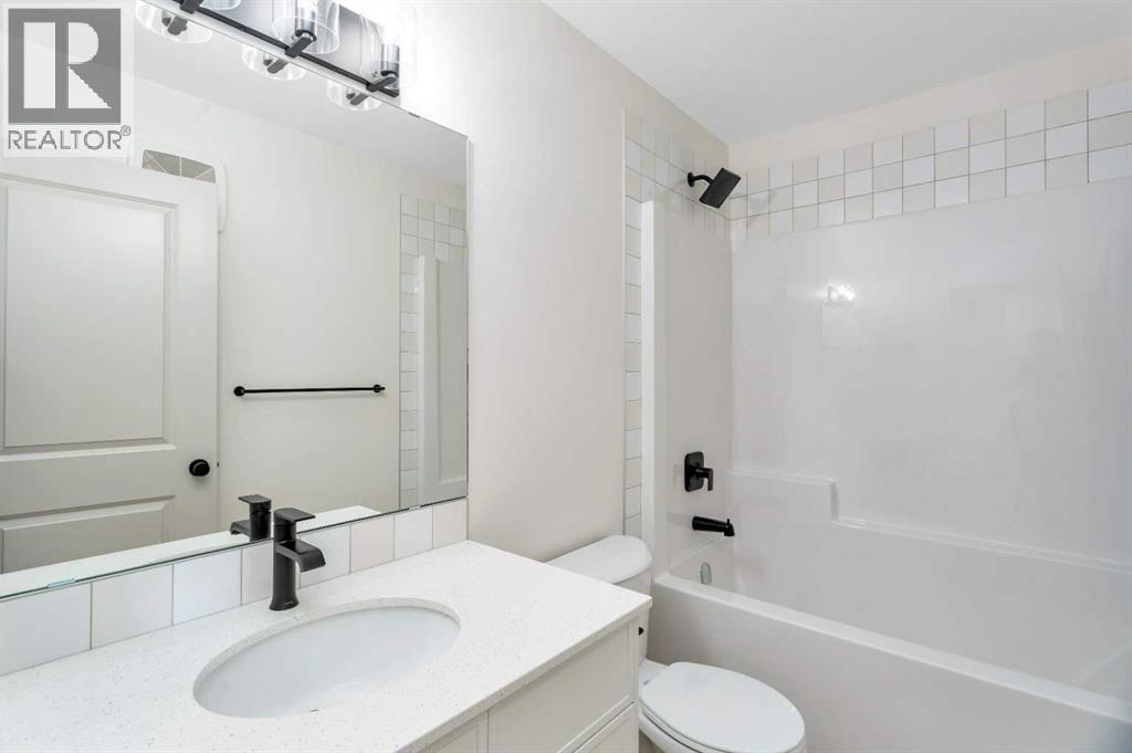 157 Athens Road - 17