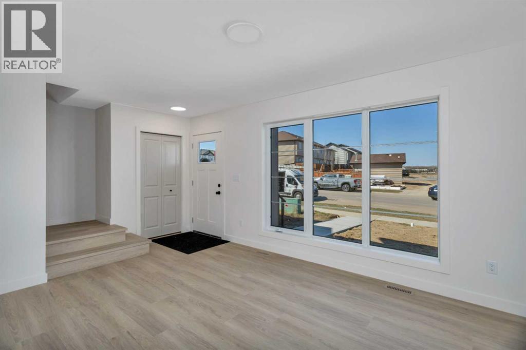 157 Athens Road - 2