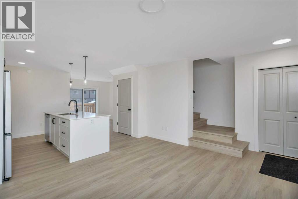 157 Athens Road - 3