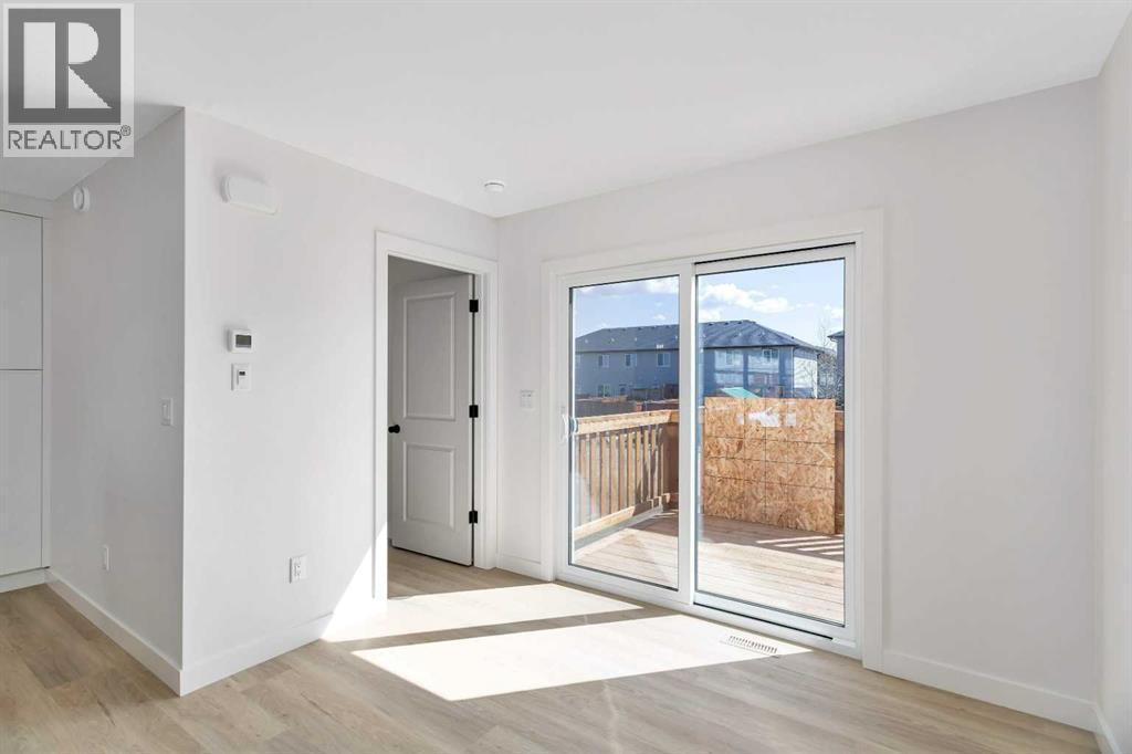 157 Athens Road - 8