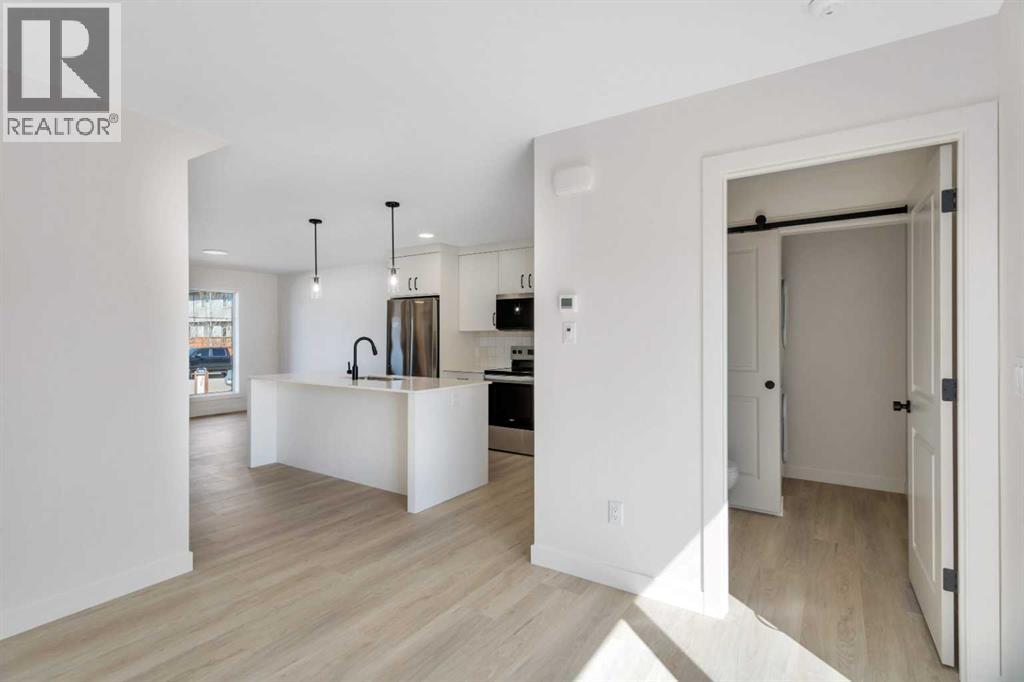 157 Athens Road - 9