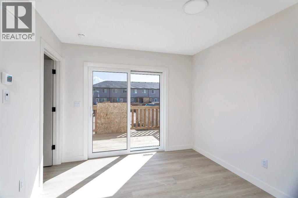 157 Athens Road - 7