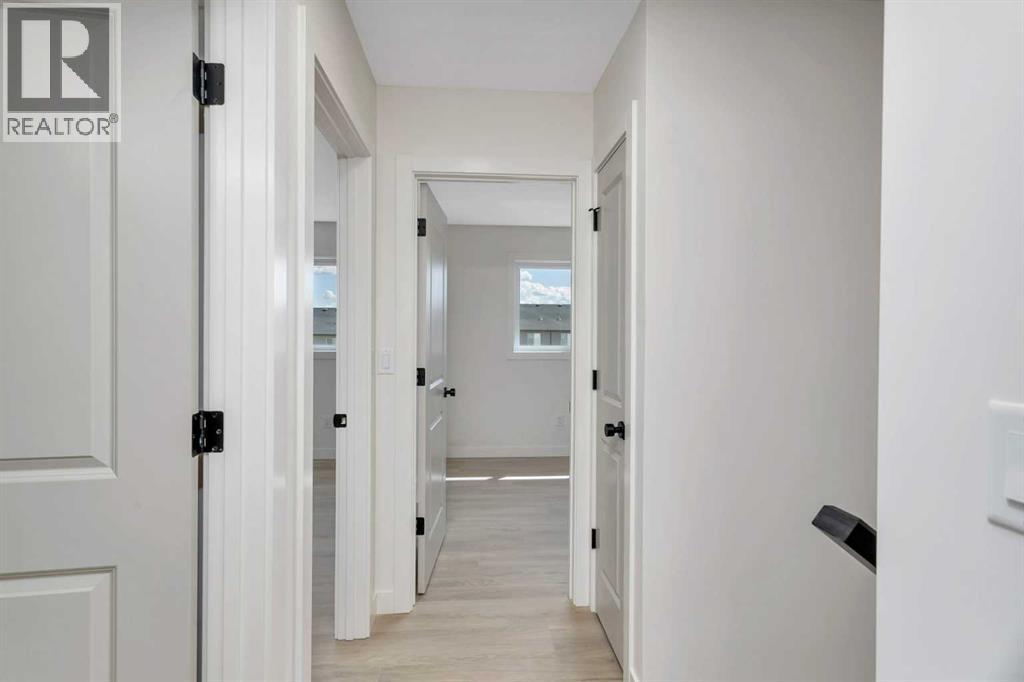 157 Athens Road - 15