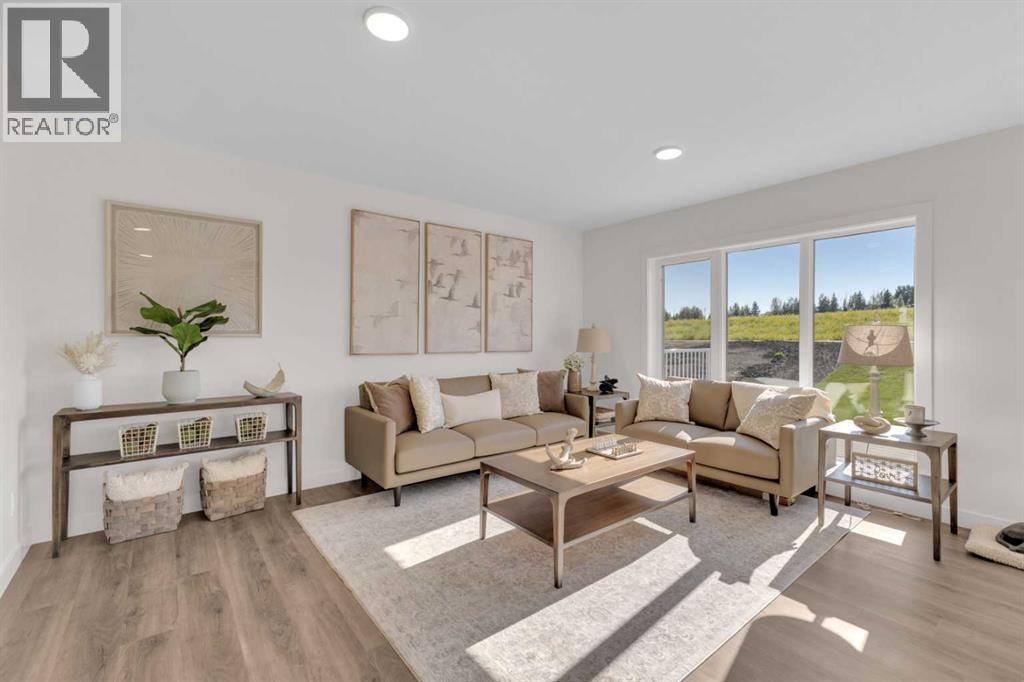 130 Norseman Close - 4