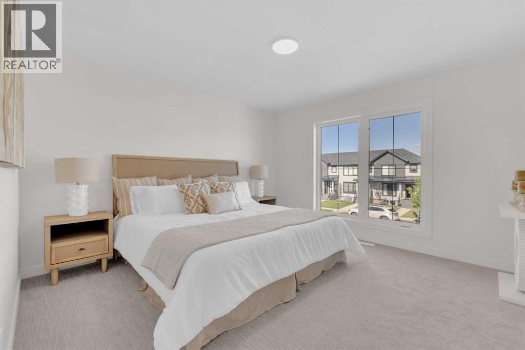 130 Norseman Close - 16