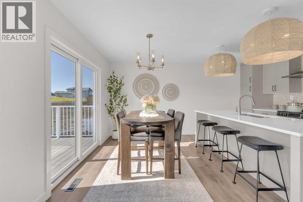 130 Norseman Close - 6