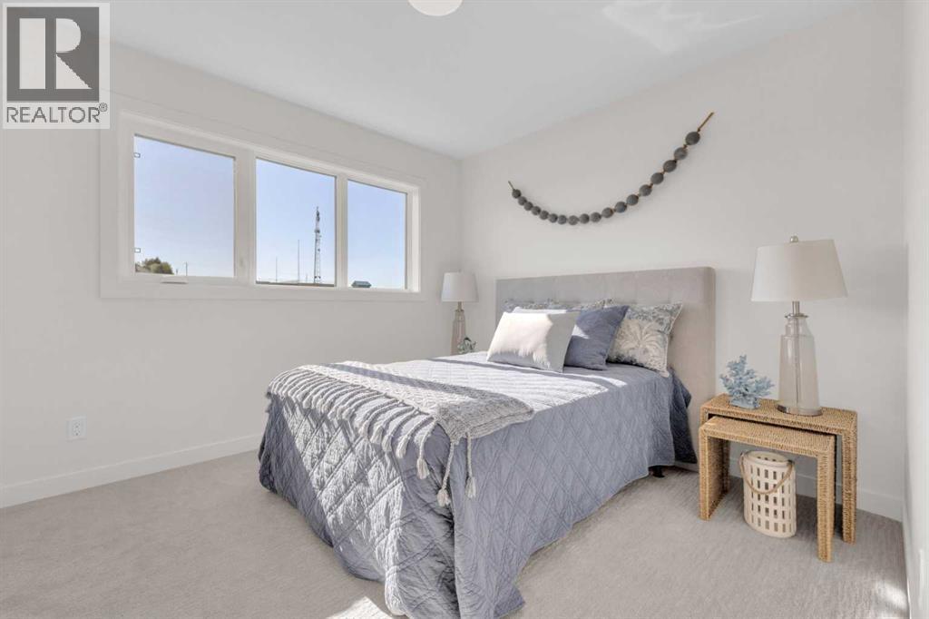 130 Norseman Close - 13