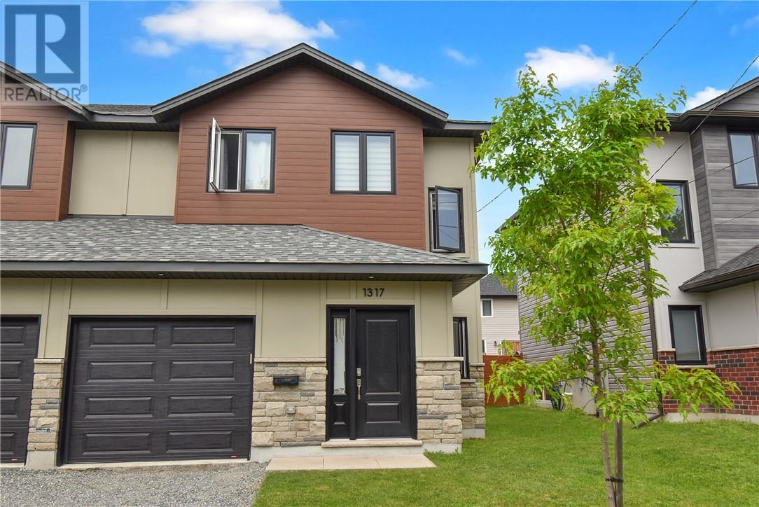 1317 Holland Road - 1