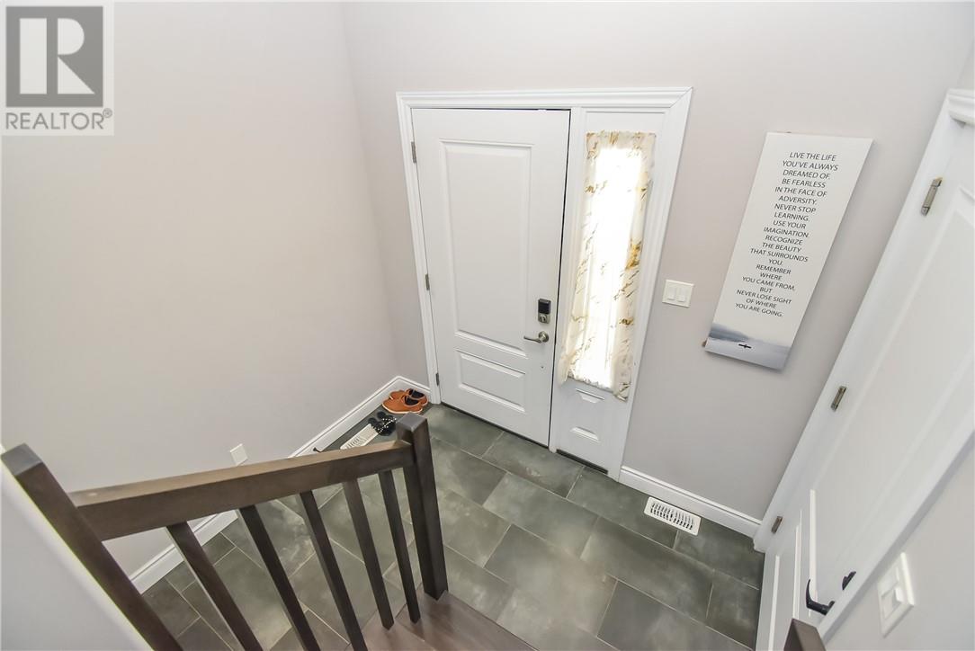 1317 Holland Road - 13