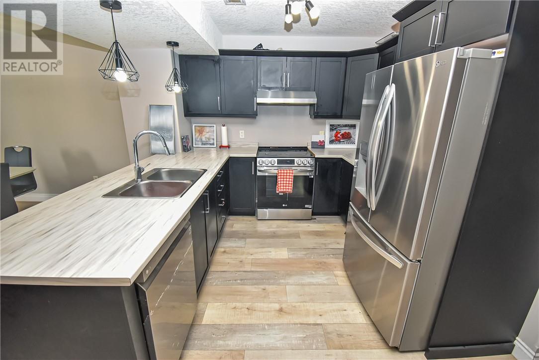 1317 Holland Road - 14