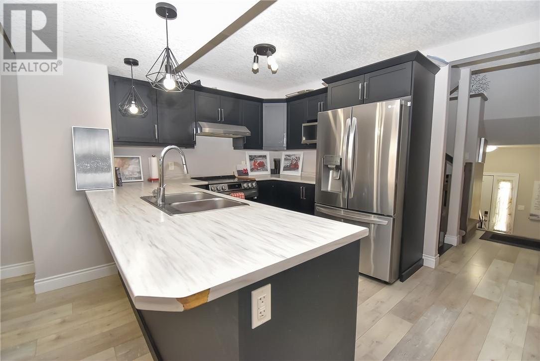 1317 Holland Road - 15