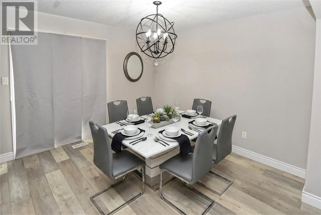 1317 Holland Road - 16