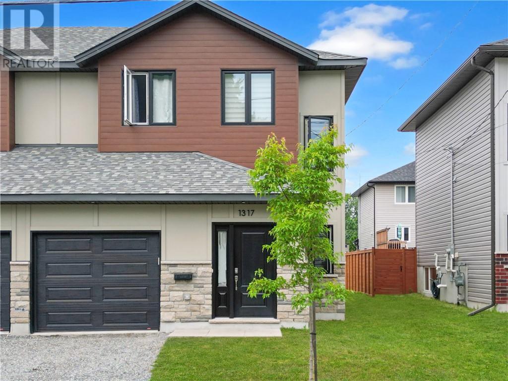 1317 Holland Road, Sudbury — photo 2
