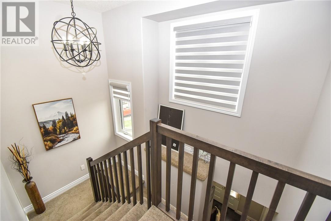 1317 Holland Road - 21