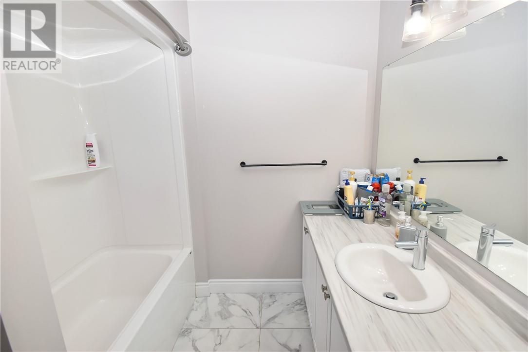 1317 Holland Road - 26