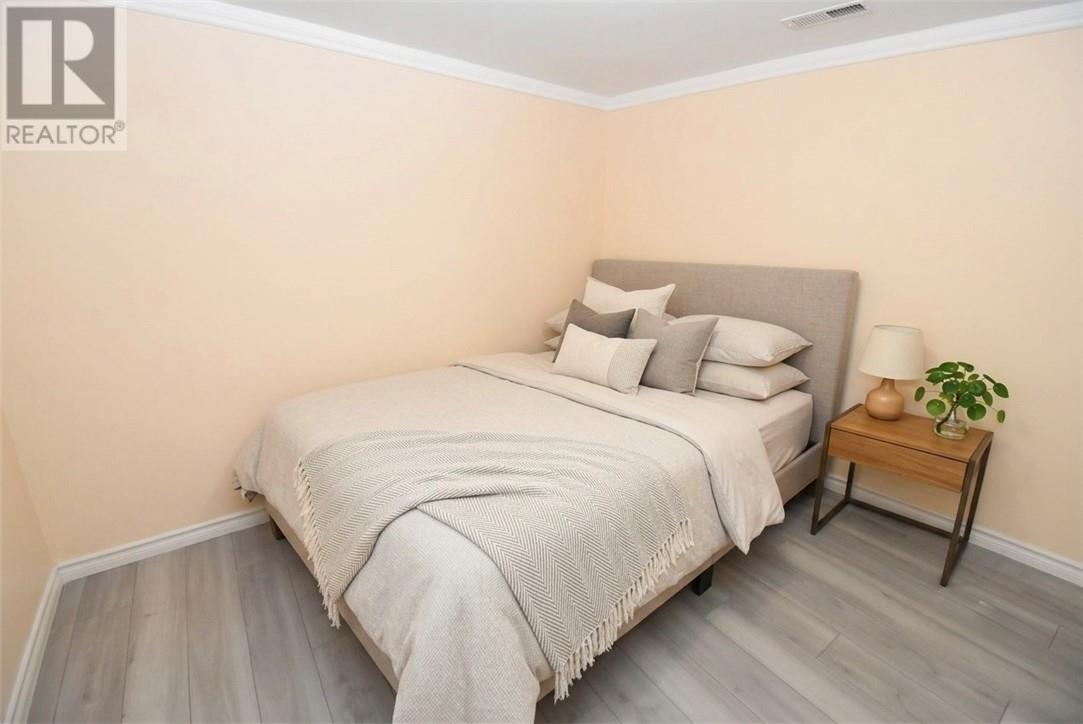 1317 Holland Road - 29