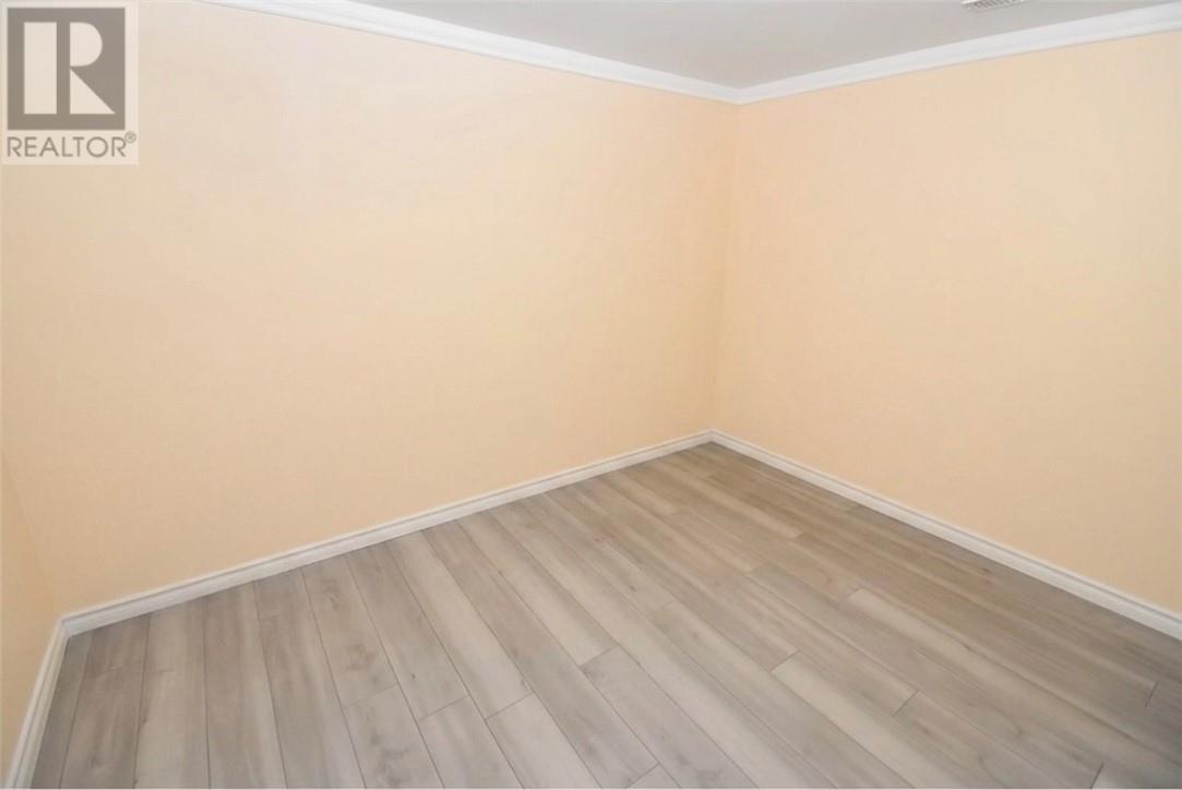 1317 Holland Road - 30