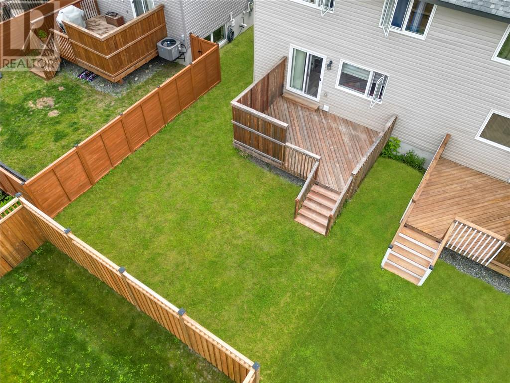 1317 Holland Road - 4
