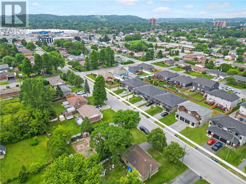 1317 Holland Road - 7