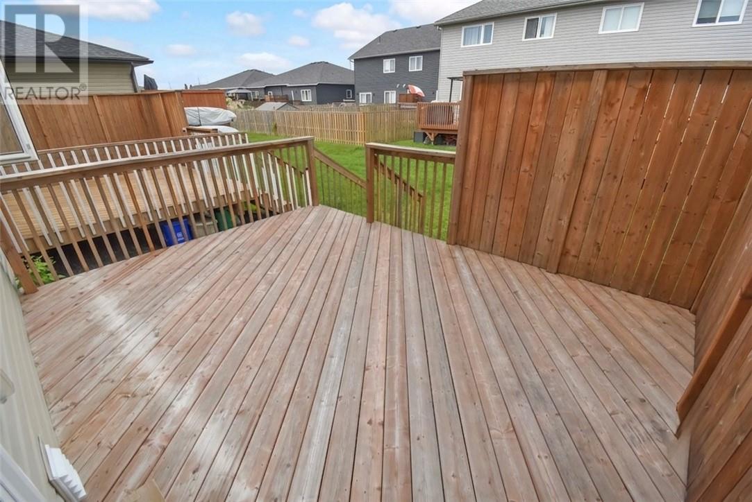 1317 Holland Road - 9
