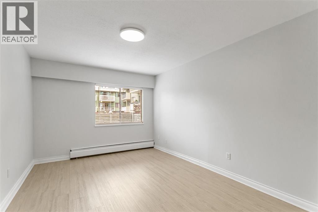 2 Bed, 2 Bath Apartment for Sale in Coquitlam – 112 590 WHITING WAY, Coquitlam – MLS# R3140843 - Image 14
