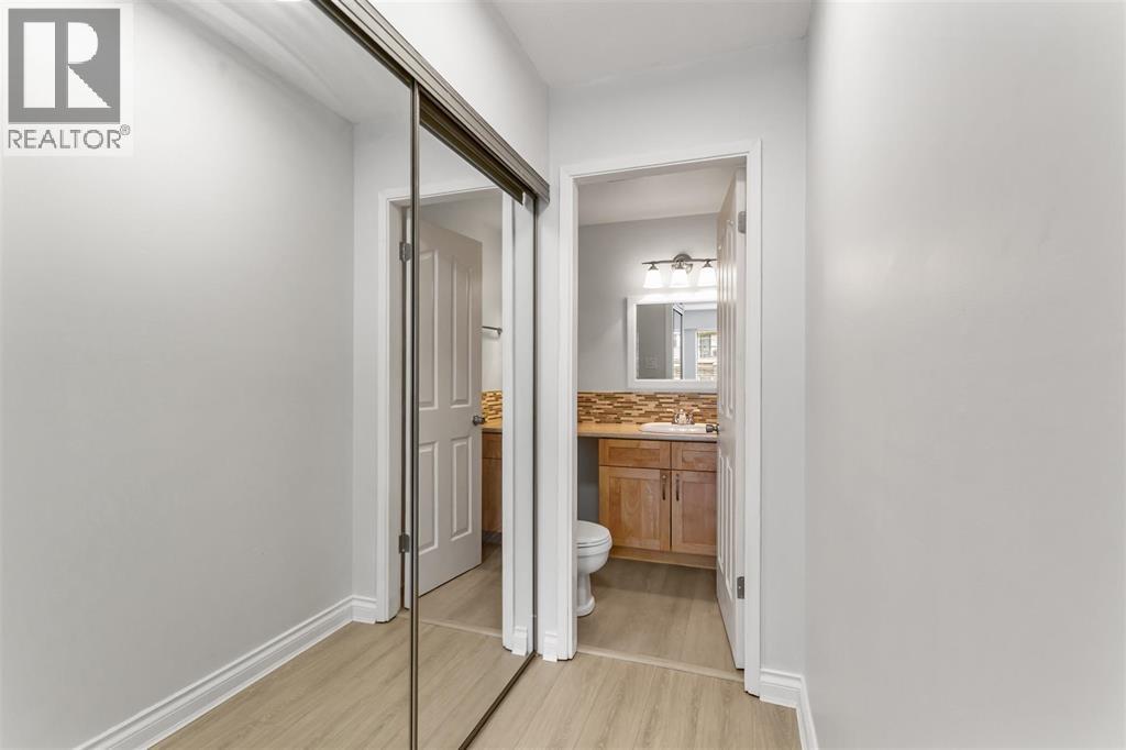 2 Bed, 2 Bath Apartment for Sale in Coquitlam – 112 590 WHITING WAY, Coquitlam – MLS# R3140843 - Image 15