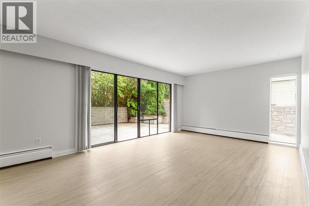 2 Bed, 2 Bath Apartment for Sale in Coquitlam – 112 590 WHITING WAY, Coquitlam – MLS# R3140843 - Image 7
