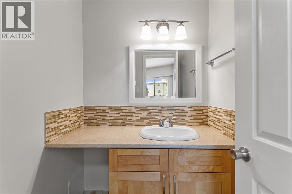 2 Bed, 2 Bath Apartment for Sale in Coquitlam – 112 590 WHITING WAY, Coquitlam – MLS# R3140843 - Image 16
