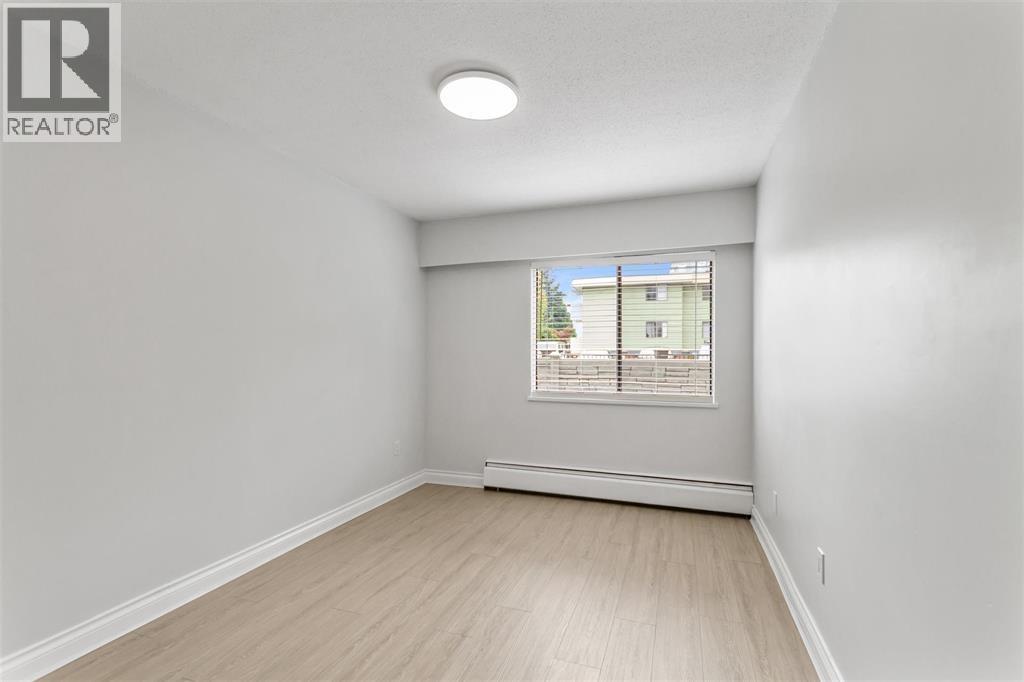 2 Bed, 2 Bath Apartment for Sale in Coquitlam – 112 590 WHITING WAY, Coquitlam – MLS# R3140843 - Image 19