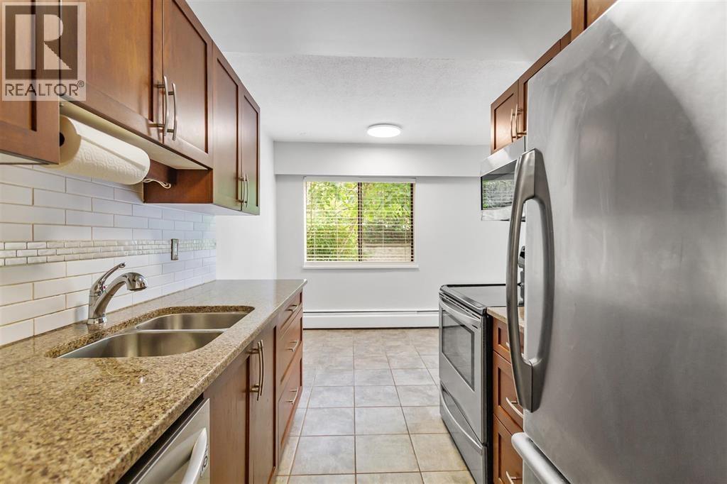 2 Bed, 2 Bath Apartment for Sale in Coquitlam – 112 590 WHITING WAY, Coquitlam – MLS# R3140843 - Image 3