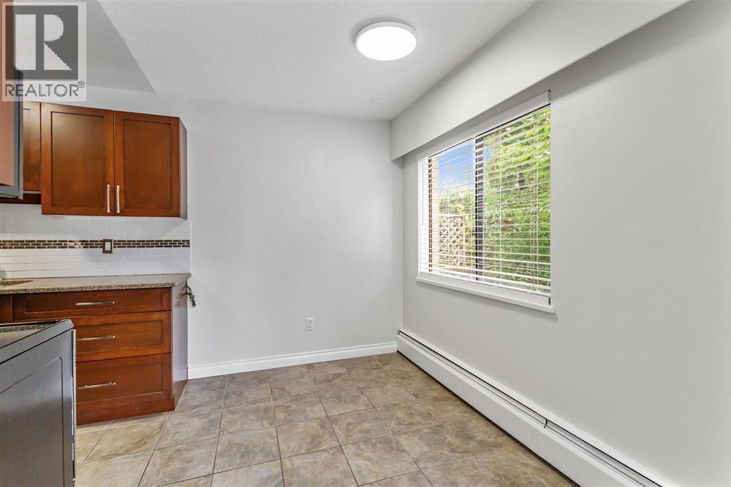2 Bed, 2 Bath Apartment for Sale in Coquitlam – 112 590 WHITING WAY, Coquitlam – MLS# R3140843 - Image 5