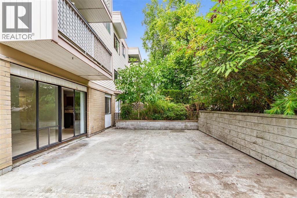 2 Bed, 2 Bath Apartment for Sale in Coquitlam – 112 590 WHITING WAY, Coquitlam – MLS# R3140843 - Image 13