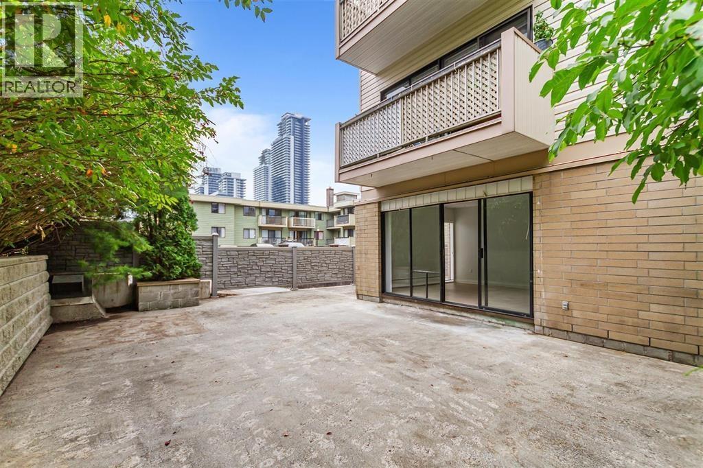 2 Bed, 2 Bath Apartment for Sale in Coquitlam – 112 590 WHITING WAY, Coquitlam – MLS# R3140843 - Image 10