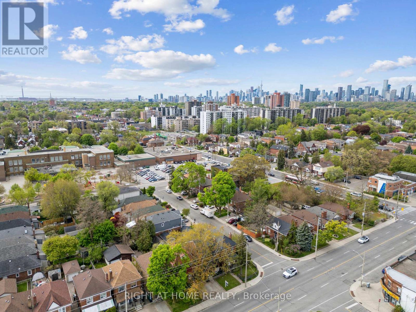 141 O'CONNOR DRIVE - 45