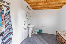 3051 Henderson Highway, Birds Hill, MB R2E0H9 Photo 42