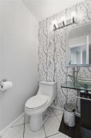 3051 Henderson Highway, Birds Hill, MB R2E0H9 Photo 12