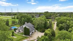 3051 Henderson Highway, Birds Hill, MB R2E0H9 Photo 43
