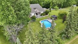 3051 Henderson Highway, Birds Hill, MB R2E0H9 Photo 47