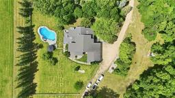 3051 Henderson Highway, Birds Hill, MB R2E0H9 Photo 50