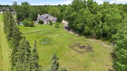 3051 Henderson Highway, Birds Hill, MB R2E0H9 Photo 44
