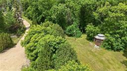 3051 Henderson Highway, Birds Hill, MB R2E0H9 Photo 45