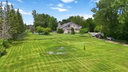 3051 Henderson Highway, Birds Hill, MB R2E0H9 Photo 46